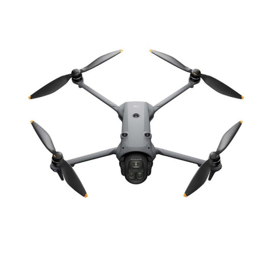 Mavic Challenge 4 Pro Combo