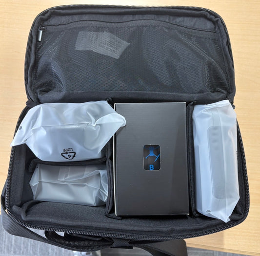 Mini 5 Pro Challenge Combo (RC 2)