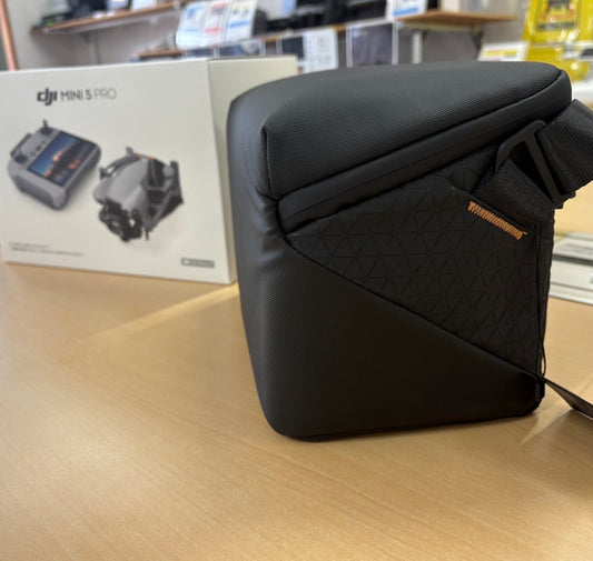 Mini 5 Pro Challenge Combo (RC 2)