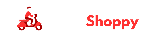 Indian shoppy
